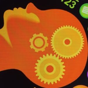 Meet your Posher, Ingrid